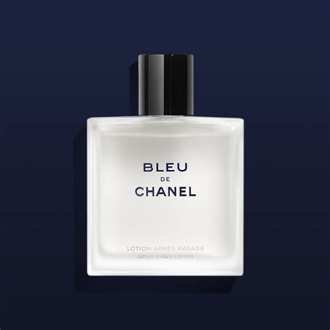 Amazon.com: Chanel De Bleu